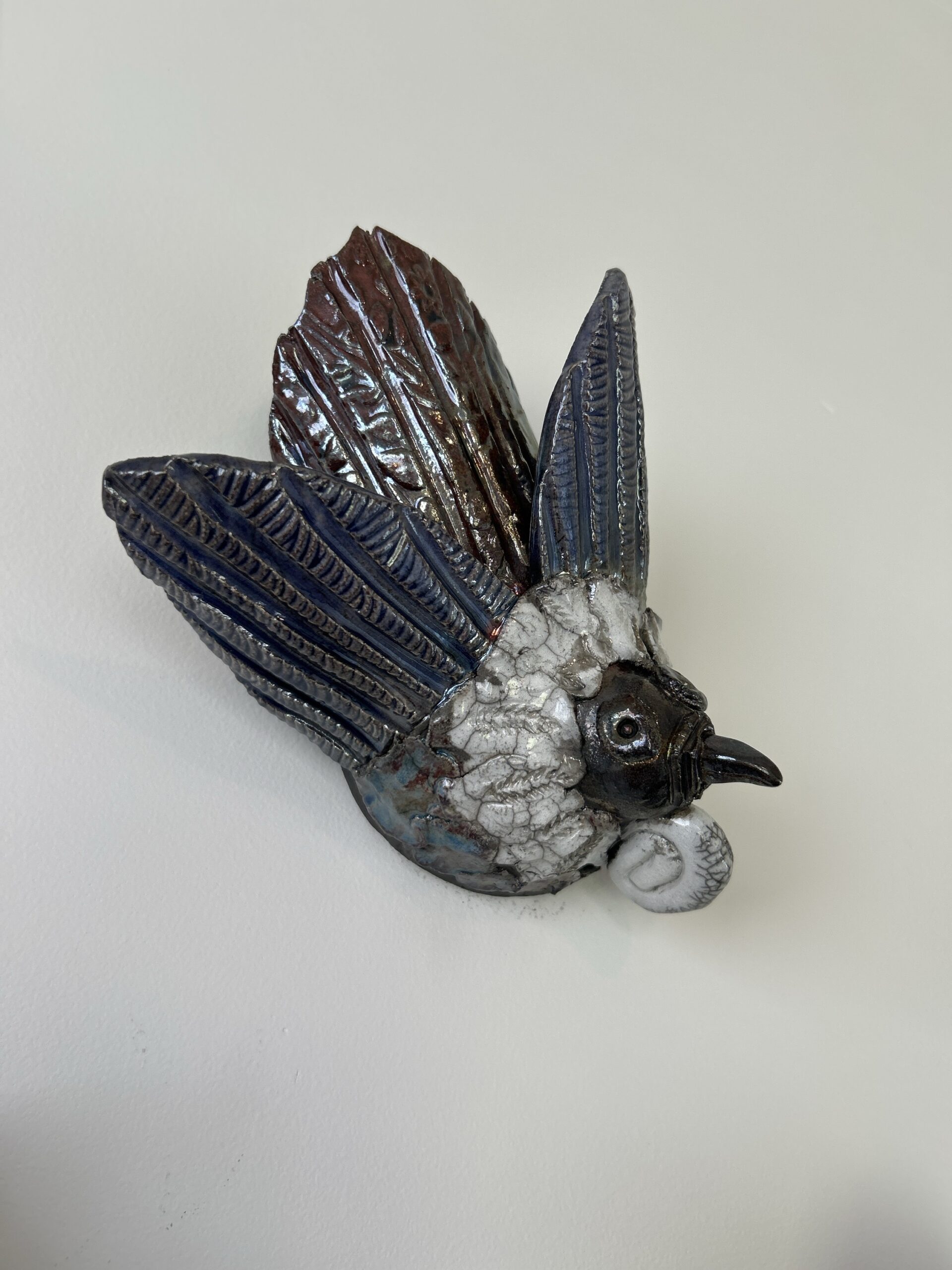 51cb79a5-f592-424e-ab70-842fc7e0f64f-32142-00004dcd1418c8a7_file