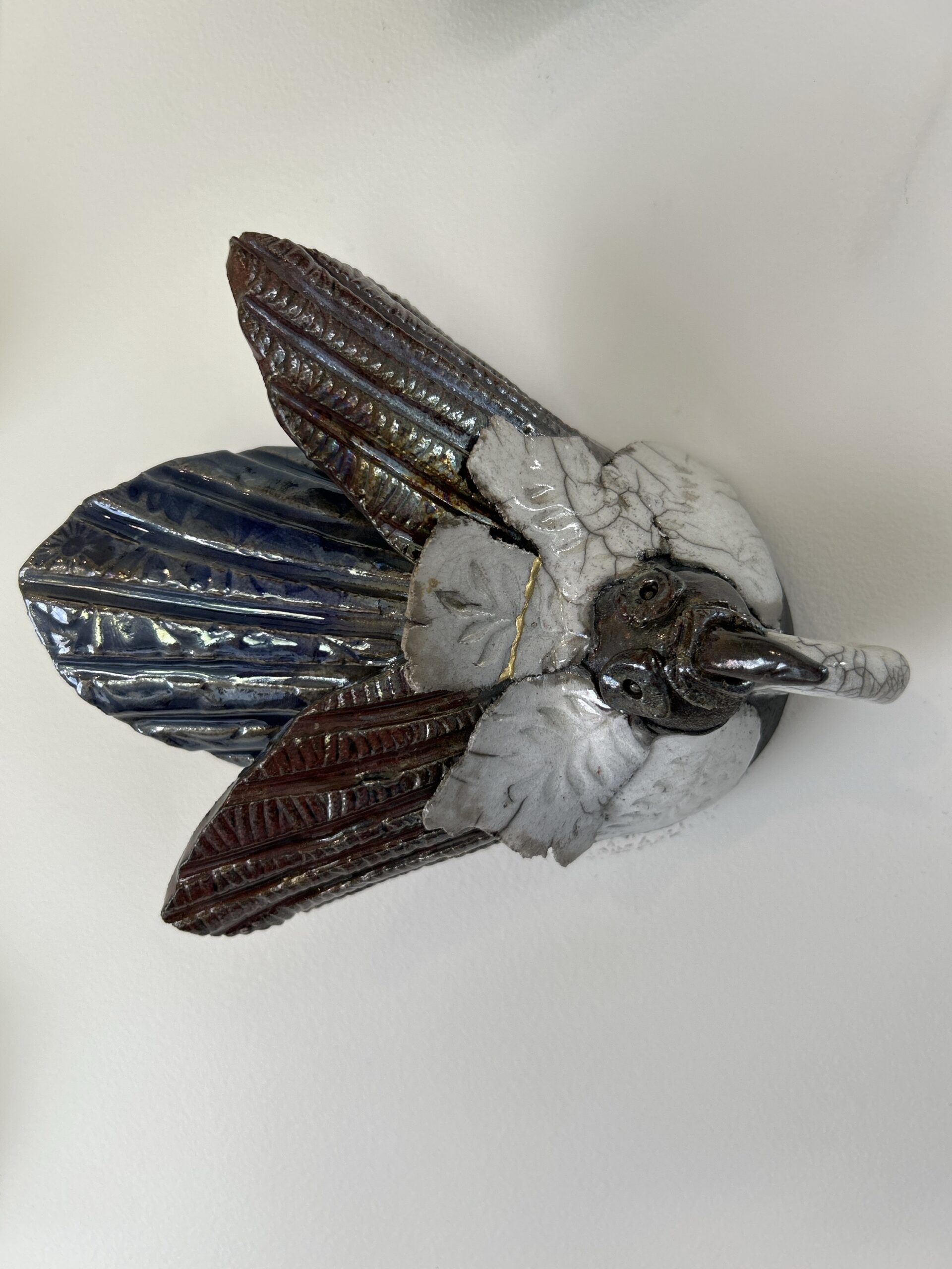 5803f211-2ecc-42e2-8236-3cb20c54d258-32142-00004dccbcf0ff8e_file