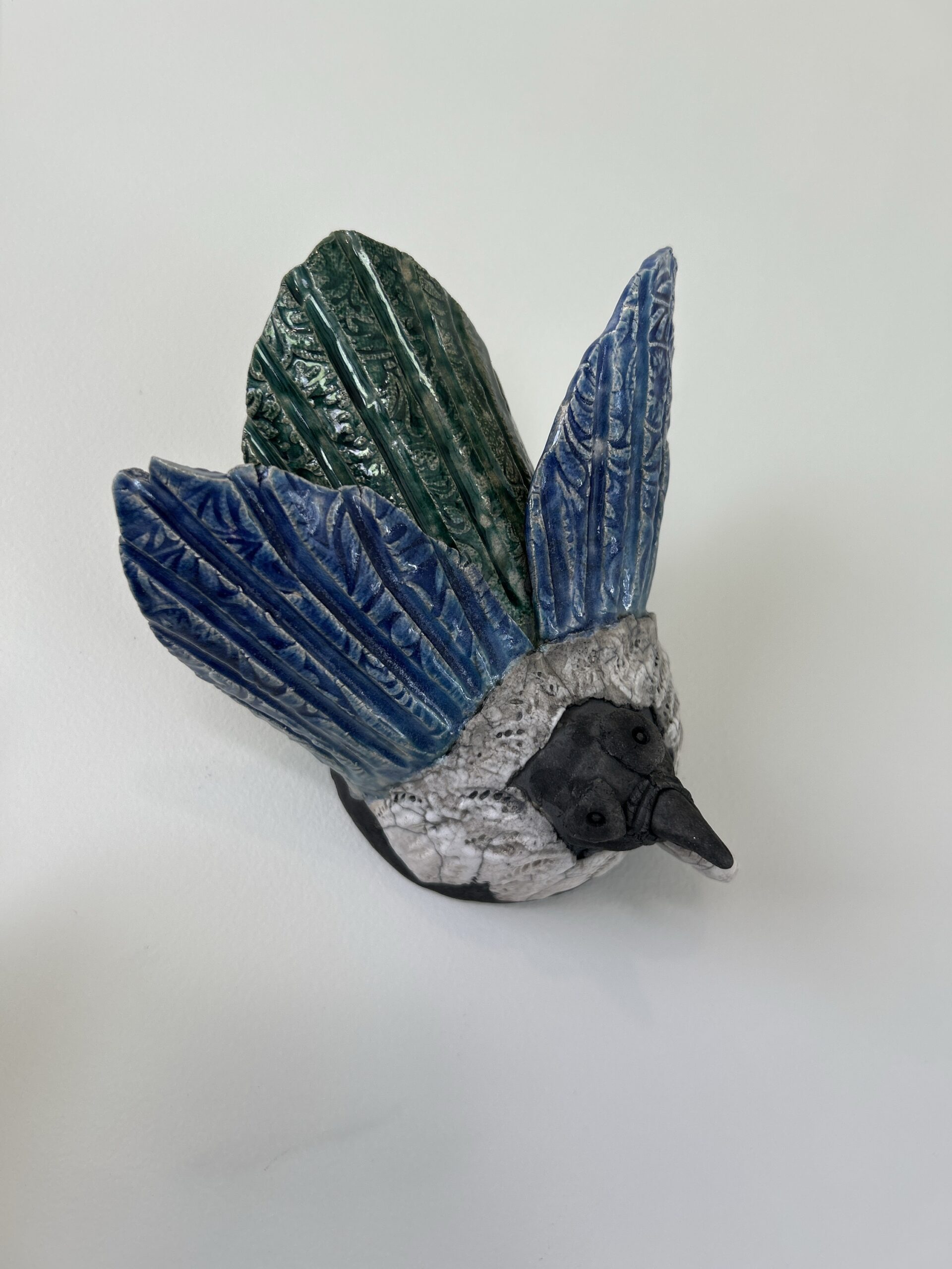 d03e9978-7dec-4a5c-88eb-76ea599fb392-32142-00004dcce6bfccd3_file