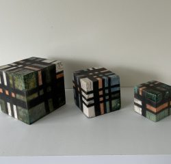 cubes main picture